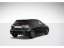 Mercedes-Benz A 250 4MATIC AMG Line Sport Edition Sportpakket