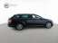 Skoda Superb Combi Style Style