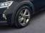 Volkswagen Taigo 1.5 TSI DSG IQ.Drive R-Line