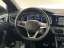 Volkswagen Taigo 1.5 TSI DSG IQ.Drive R-Line