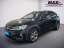 Volkswagen Taigo 1.5 TSI DSG IQ.Drive R-Line