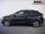 Volkswagen Taigo 1.5 TSI DSG IQ.Drive R-Line