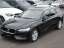 Volvo V60 D4 Momentum