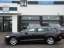 Volvo V60 D4 Momentum