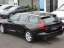 Volvo V60 D4 Momentum