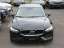 Volvo V60 D4 Momentum