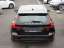 Volvo V60 D4 Momentum