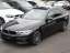 BMW 530 530d Sport Line xDrive