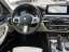 BMW 530 530d Sport Line xDrive