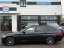 BMW 530 530d Sport Line xDrive