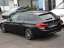 BMW 530 530d Sport Line xDrive