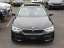 BMW 530 530d Sport Line xDrive