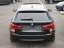 BMW 530 530d Sport Line xDrive