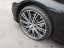 BMW 530 530d Sport Line xDrive