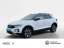 Volkswagen T-Roc 1.5 TSI DSG Move