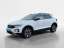 Volkswagen T-Roc 1.5 TSI DSG Move