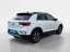 Volkswagen T-Roc 1.5 TSI DSG Move