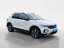 Volkswagen T-Roc 1.5 TSI DSG Move