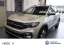 Volkswagen T-Cross 1.5 TSI DSG Move