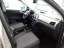 Volkswagen T-Cross 1.5 TSI DSG Move