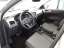 Volkswagen T-Cross 1.5 TSI DSG Move