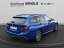 BMW 330 330e M-Sport Touring xDrive