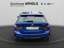 BMW 330 330e M-Sport Touring xDrive