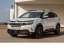 Citroën C5 Aircross Pack Shine