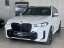 BMW X5 M-Sport xDrive40d