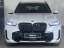 BMW X5 M-Sport xDrive40d