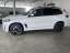 BMW X5 M-Sport xDrive40d