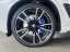 BMW X5 M-Sport xDrive40d