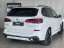 BMW X5 M-Sport xDrive40d