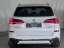 BMW X5 M-Sport xDrive40d