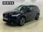 Volvo XC90 AWD Dark Plus Recharge T8