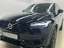 Volvo XC90 AWD Dark Plus Recharge T8