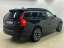 Volvo XC90 AWD Dark Plus Recharge T8