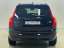 Volvo XC90 AWD Dark Plus Recharge T8