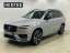 Volvo XC90 AWD Dark Plus Recharge T8