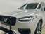 Volvo XC90 AWD Dark Plus Recharge T8