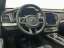 Volvo XC90 AWD Dark Plus Recharge T8