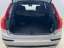 Volvo XC90 AWD Dark Plus Recharge T8