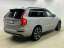 Volvo XC90 AWD Dark Plus Recharge T8