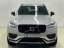 Volvo XC90 AWD Dark Plus Recharge T8