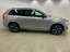 Volvo XC90 AWD Dark Plus Recharge T8