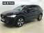 Volvo XC60 AWD Dark Plus Recharge T8