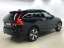 Volvo XC60 AWD Dark Plus Recharge T8