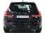 Volvo XC60 AWD Dark Plus Recharge T8