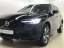 Volvo XC60 AWD Dark Plus Recharge T8