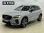 Volvo XC60 AWD R-Design Recharge T8